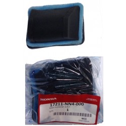 Filtro Aria Montesa 4rt (Originale)